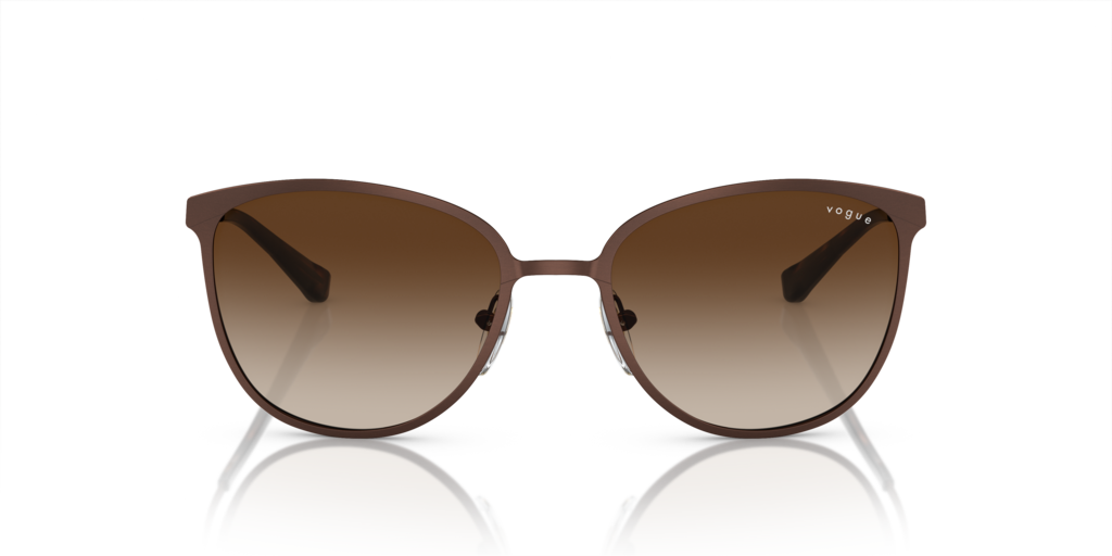 Vogue VO4002S 934S13