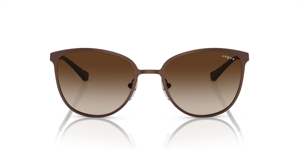 Vogue VO4002S 934S13