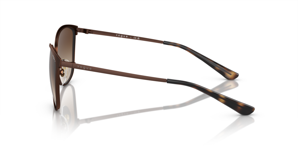 Vogue VO4002S 934S13