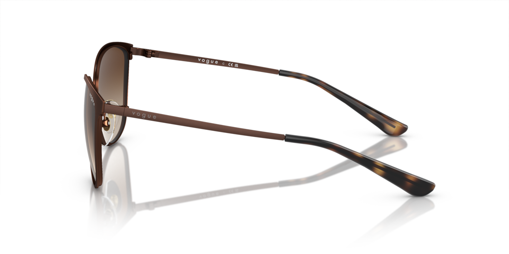 Vogue VO4002S 934S13