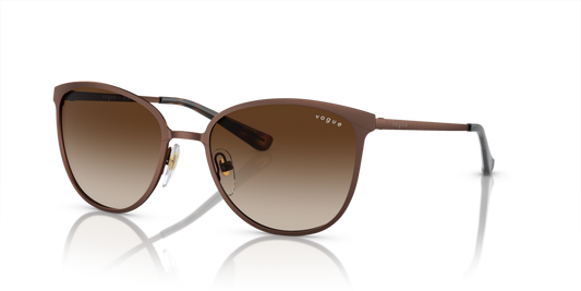 Vogue VO4002S