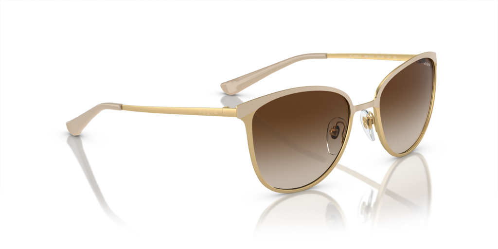 Vogue VO4002S 996S13