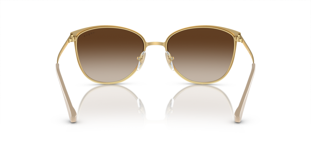 Vogue VO4002S 996S13