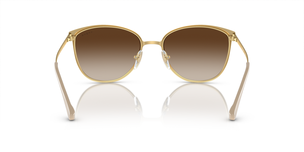 Vogue VO4002S 996S13