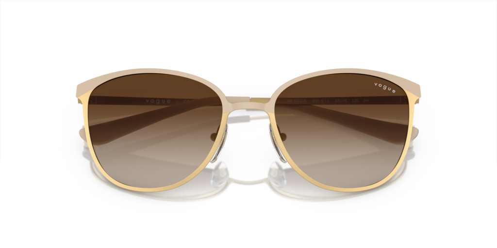 Vogue VO4002S 996S13