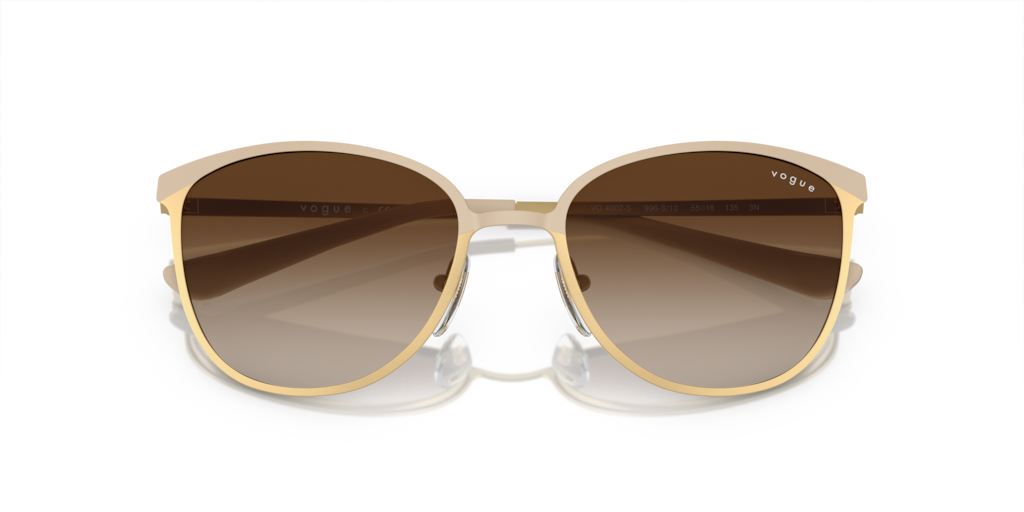 Vogue VO4002S 996S13