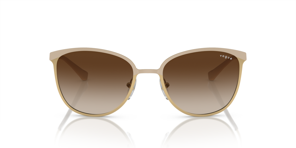 Vogue VO4002S 996S13