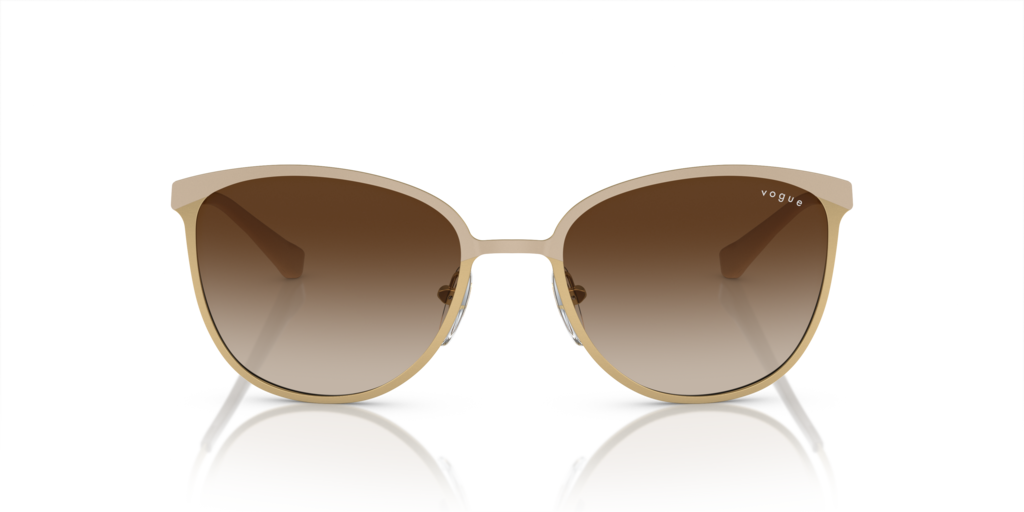 Vogue VO4002S 996S13