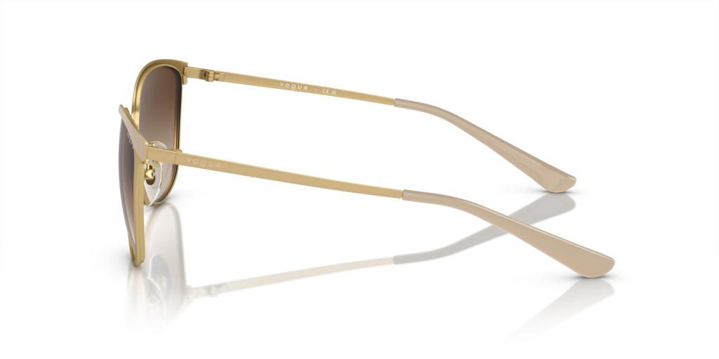 Vogue VO4002S 996S13
