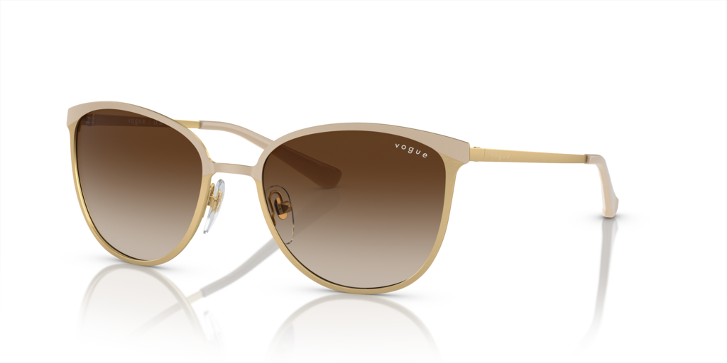 Vogue VO4002S