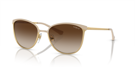 Vogue VO4002S