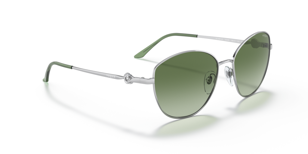 Vogue VO4091BI 323/8E