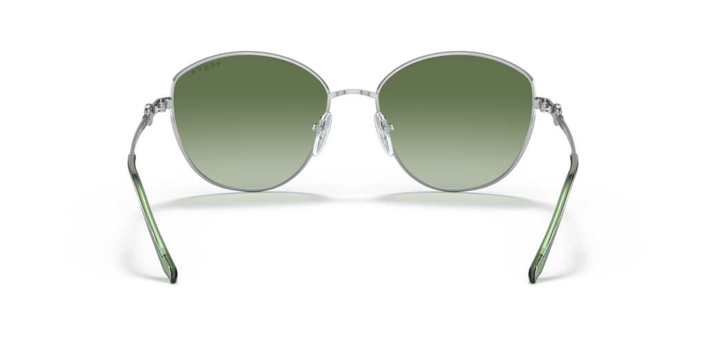 Vogue VO4091BI 323/8E