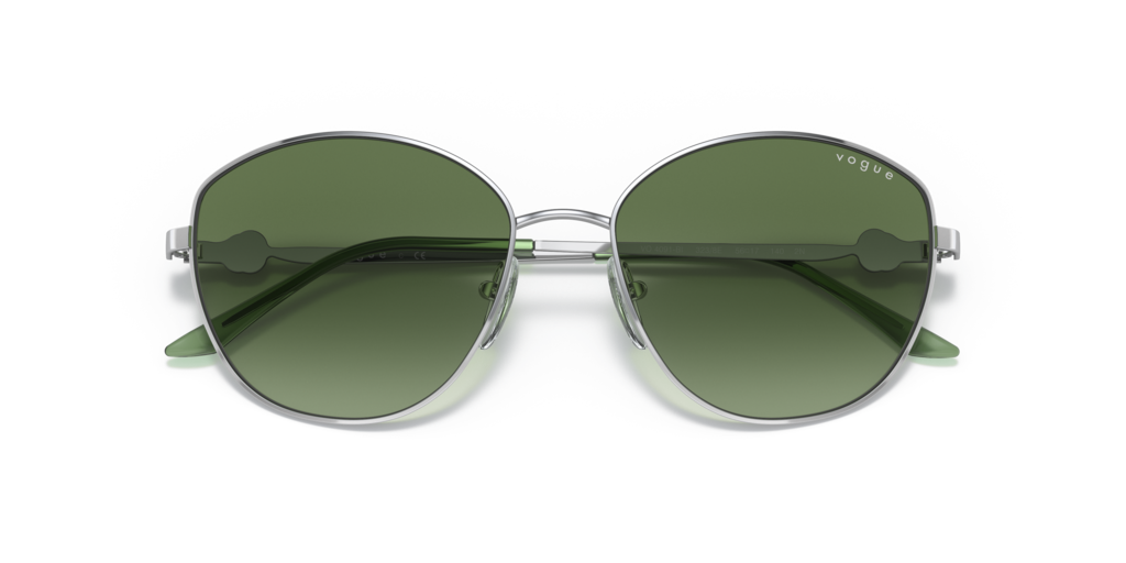 Vogue VO4091BI 323/8E