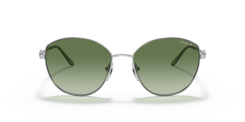 Vogue VO4091BI 323/8E