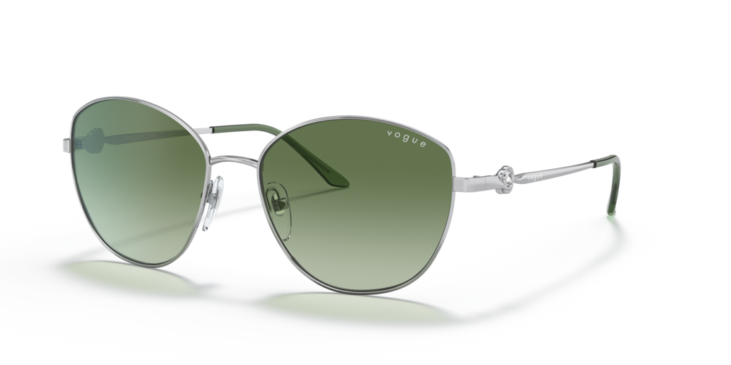VO4091BI