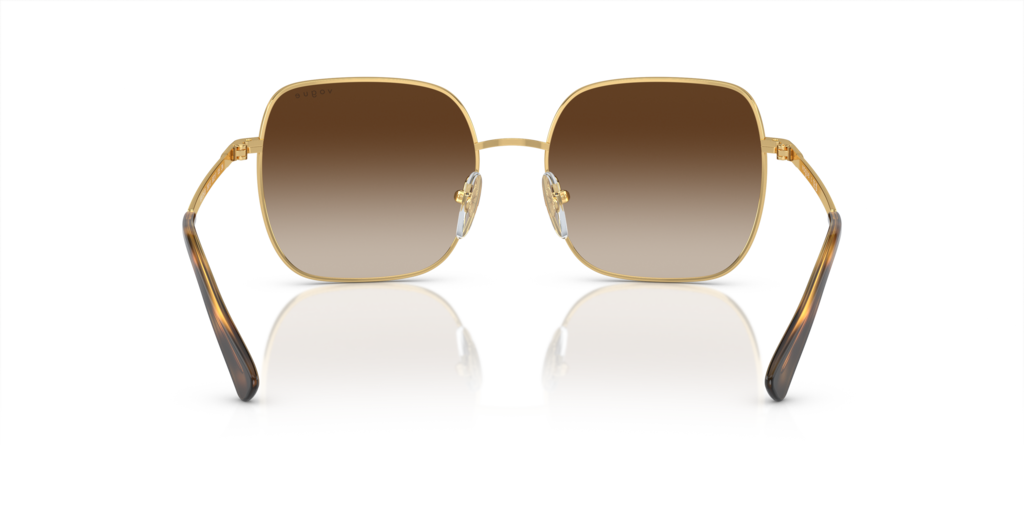 Vogue VO4175SB 280/13 53 Güneş Gözlükleri