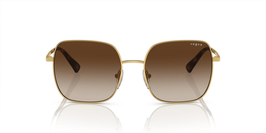 Vogue VO4175SB 280/13 53 Güneş Gözlükleri