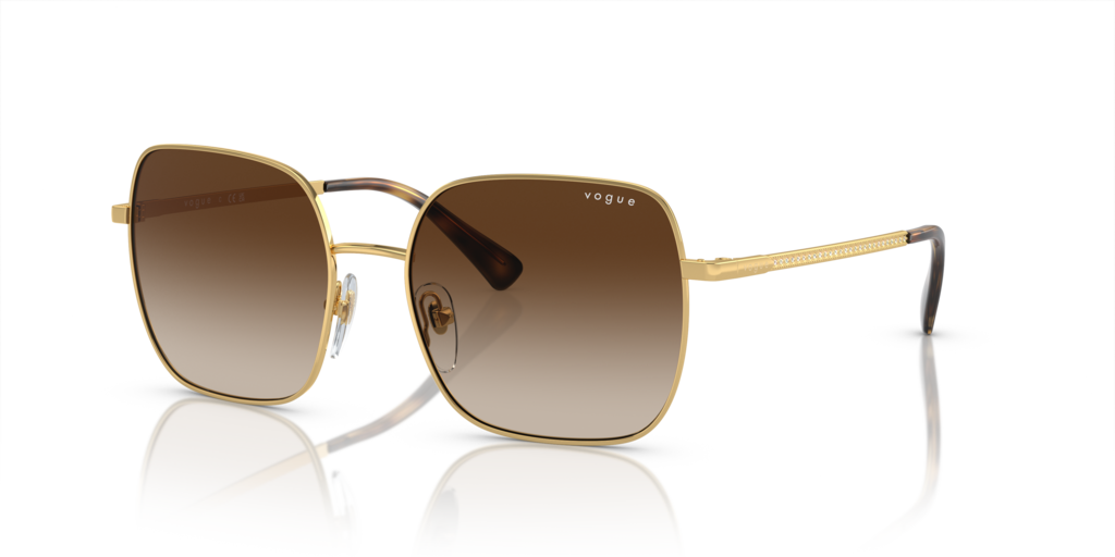 Vogue VO4175SB 280/13 53 Güneş Gözlükleri