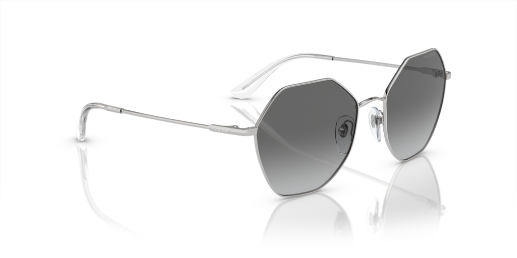 Vogue VO4180S 323/11 54 Güneş Gözlükleri