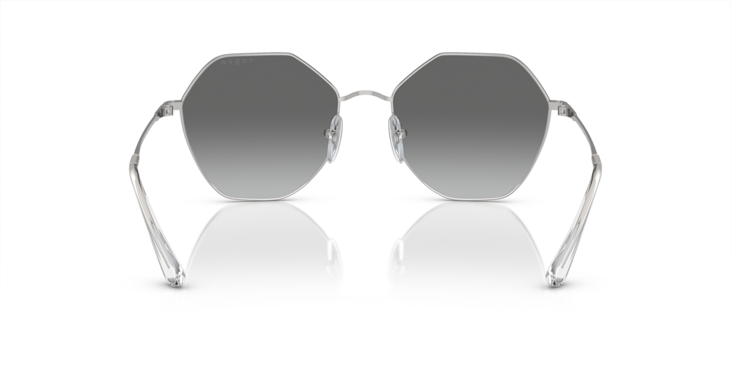 Vogue VO4180S 323/11 54 Güneş Gözlükleri