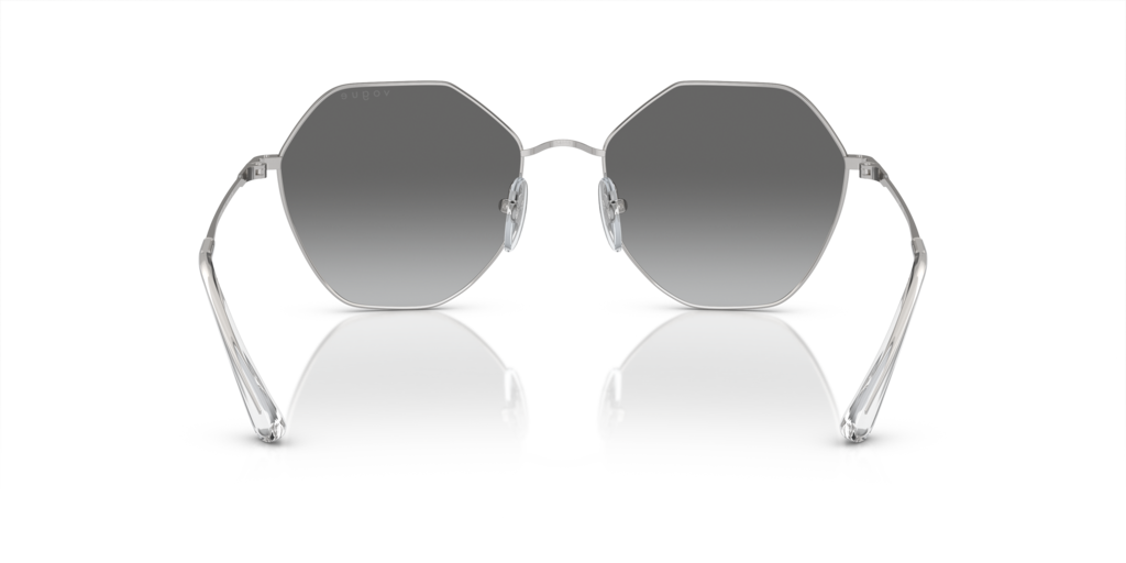 Vogue VO4180S 323/11 54 Güneş Gözlükleri