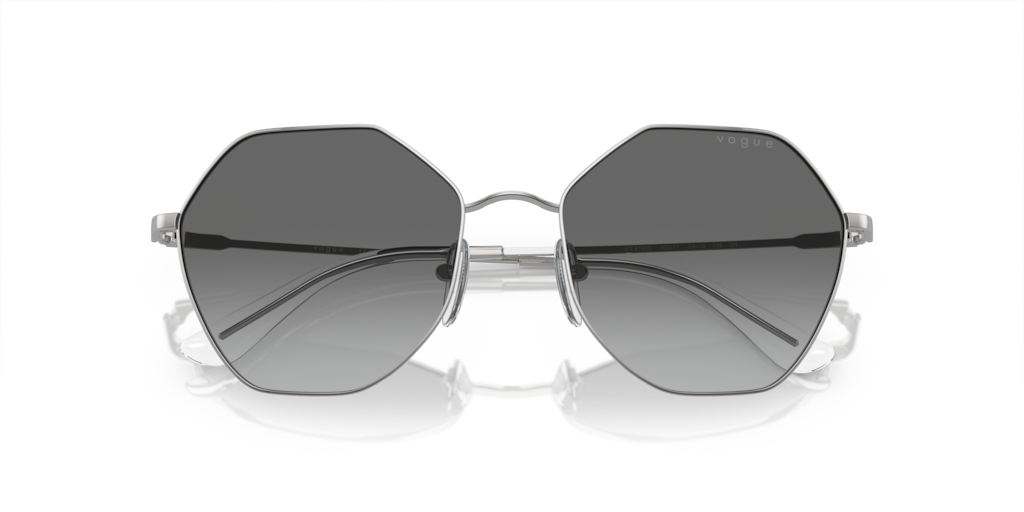 Vogue VO4180S 323/11 54 Güneş Gözlükleri