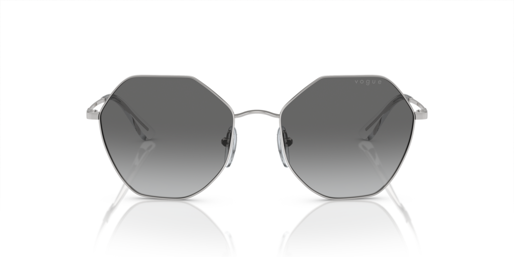 Vogue VO4180S 323/11 54 Güneş Gözlükleri