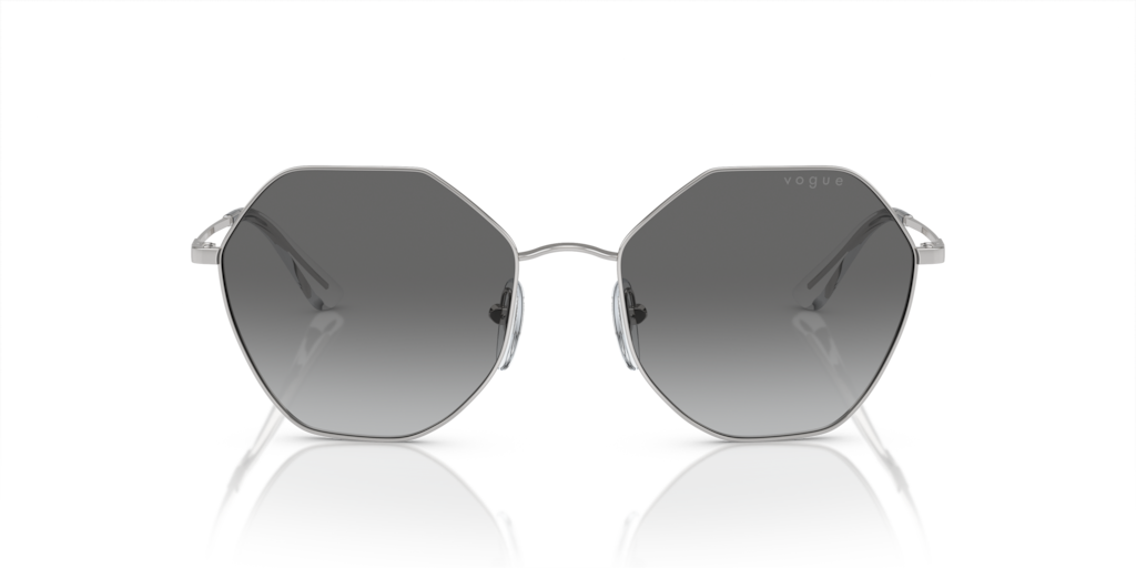 Vogue VO4180S 323/11 54 Güneş Gözlükleri