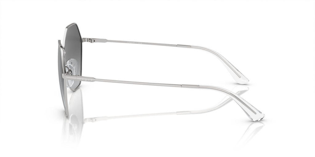 Vogue VO4180S 323/11 54 Güneş Gözlükleri