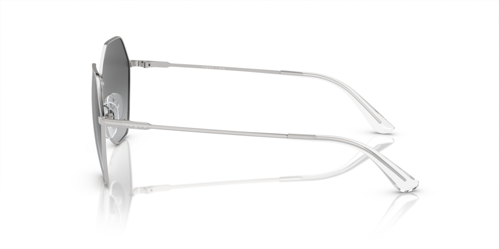 Vogue VO4180S 323/11 54 Güneş Gözlükleri