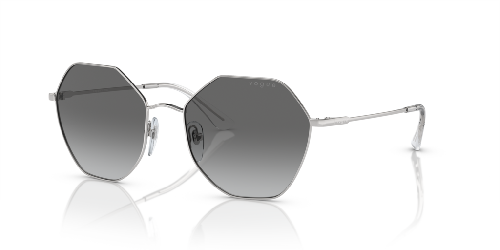 Vogue VO4180S 323/11 54 Güneş Gözlükleri