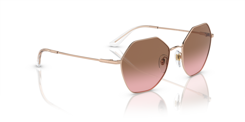 Vogue VO4180S 507514 54 Güneş Gözlükleri