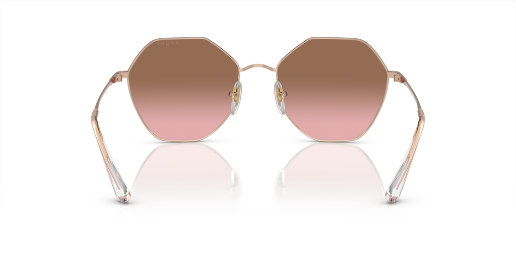 Vogue VO4180S 507514 54 Güneş Gözlükleri