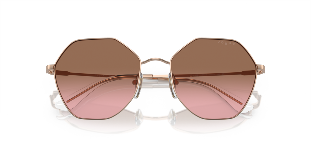 Vogue VO4180S 507514 54 Güneş Gözlükleri