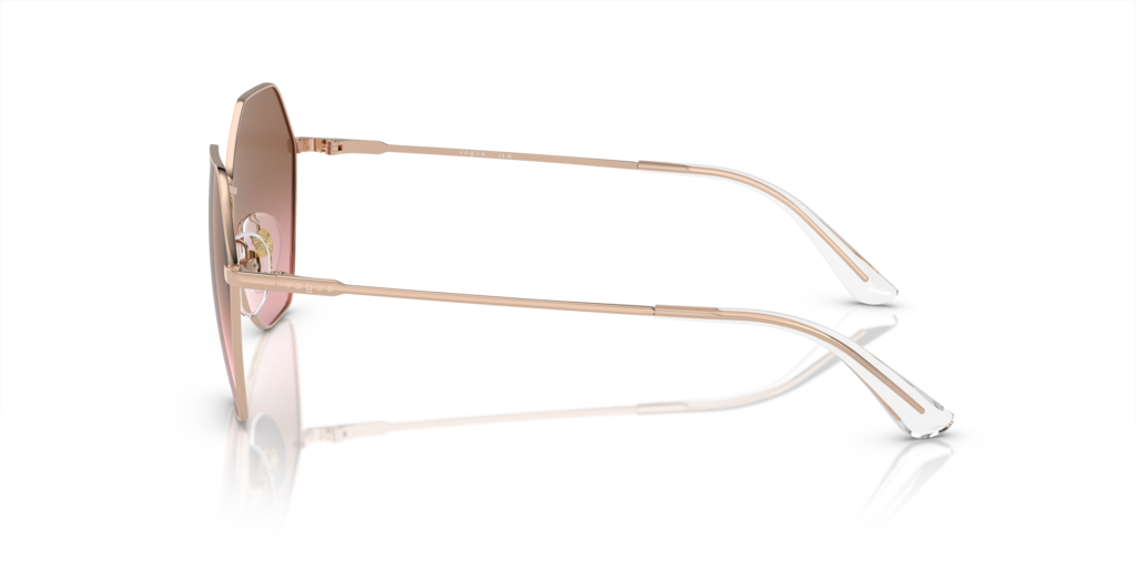 Vogue VO4180S 507514 54 Güneş Gözlükleri