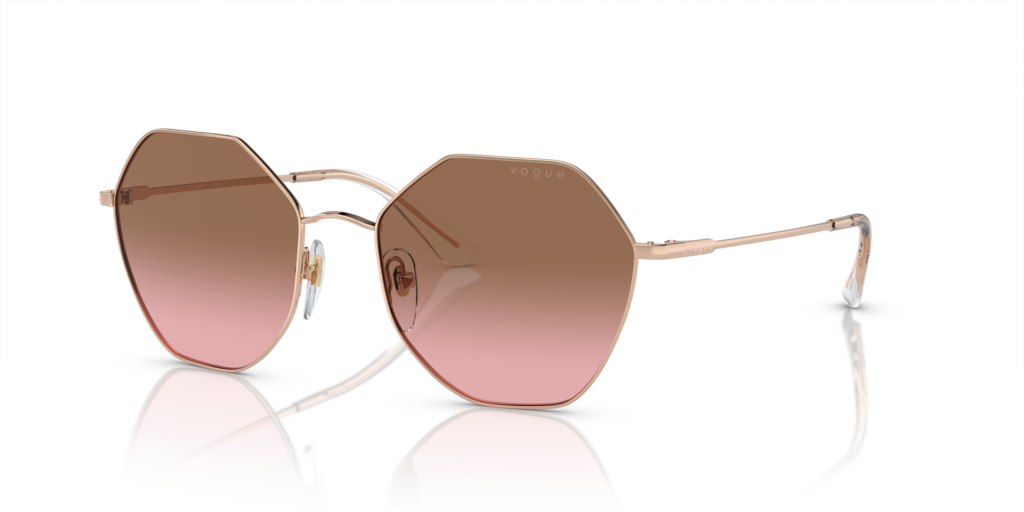 Vogue VO4180S 507514 54 Güneş Gözlükleri