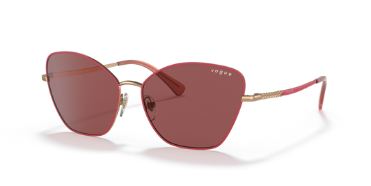 VO4197S