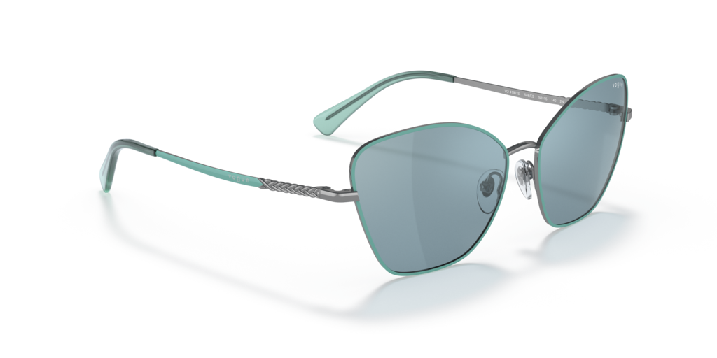 Vogue VO4197S 548/E3