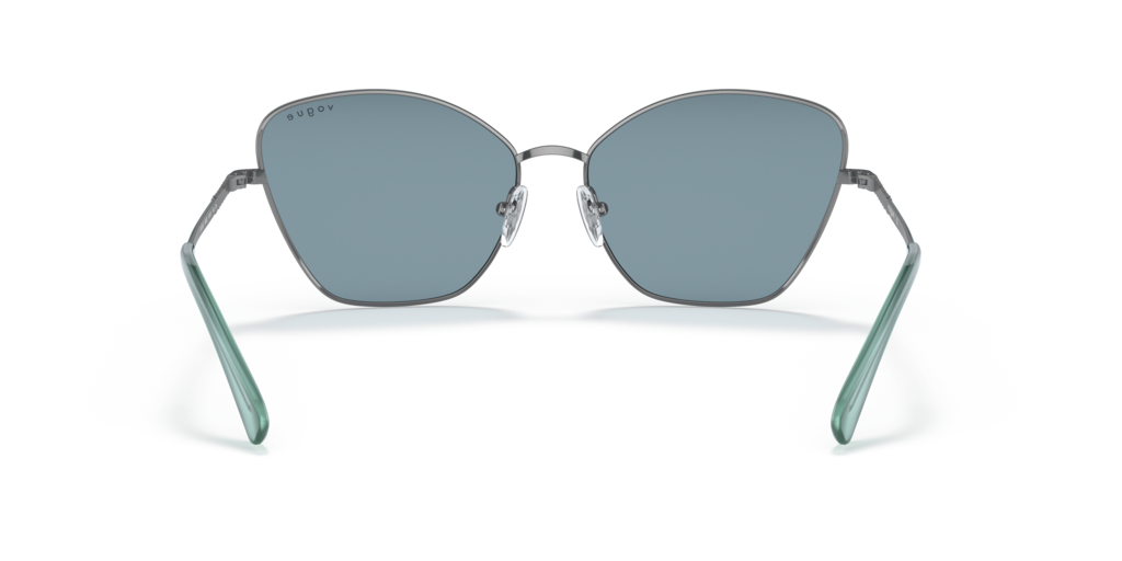 Vogue VO4197S 548/E3