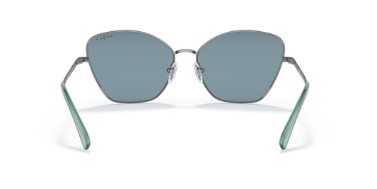 Vogue VO4197S 548/E3