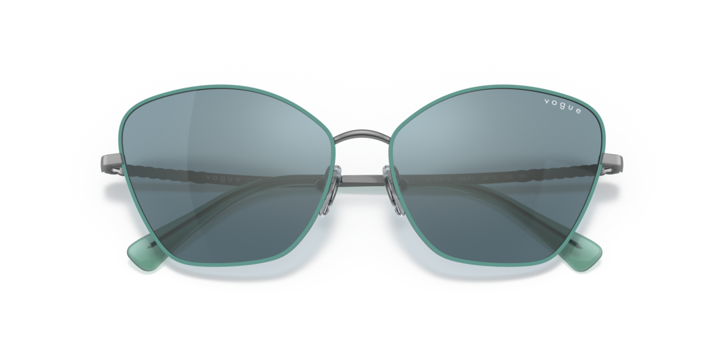 Vogue VO4197S 548/E3