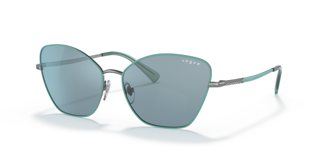 VO4197S