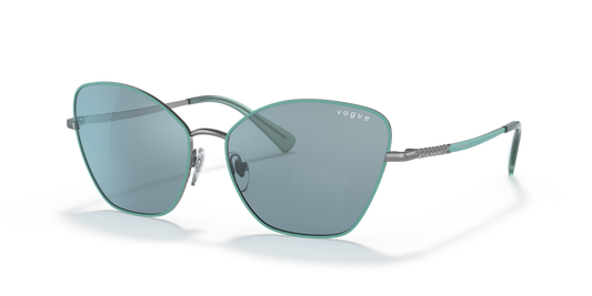 VO4197S