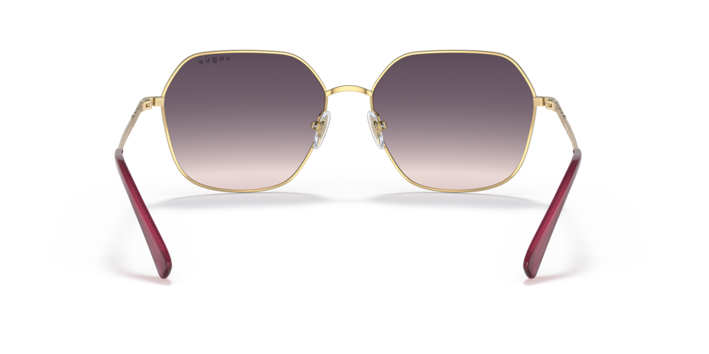 Vogue VO4198S 280/36