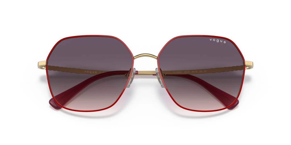Vogue VO4198S 280/36