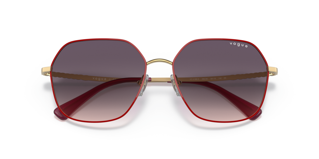 Vogue VO4198S 280/36