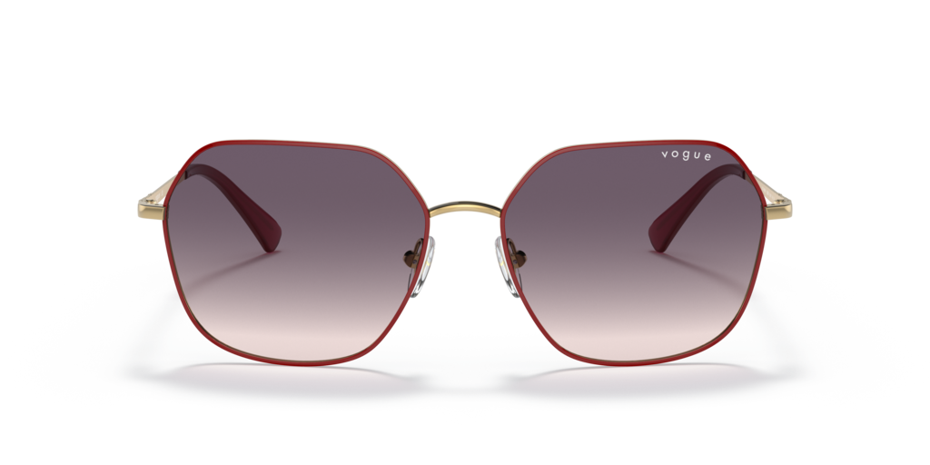Vogue VO4198S 280/36
