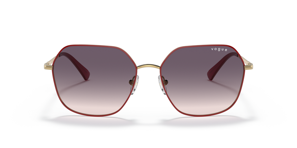 Vogue VO4198S 280/36