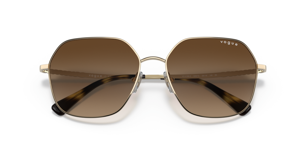 Vogue VO4198S 848/13 58 Güneş Gözlükleri